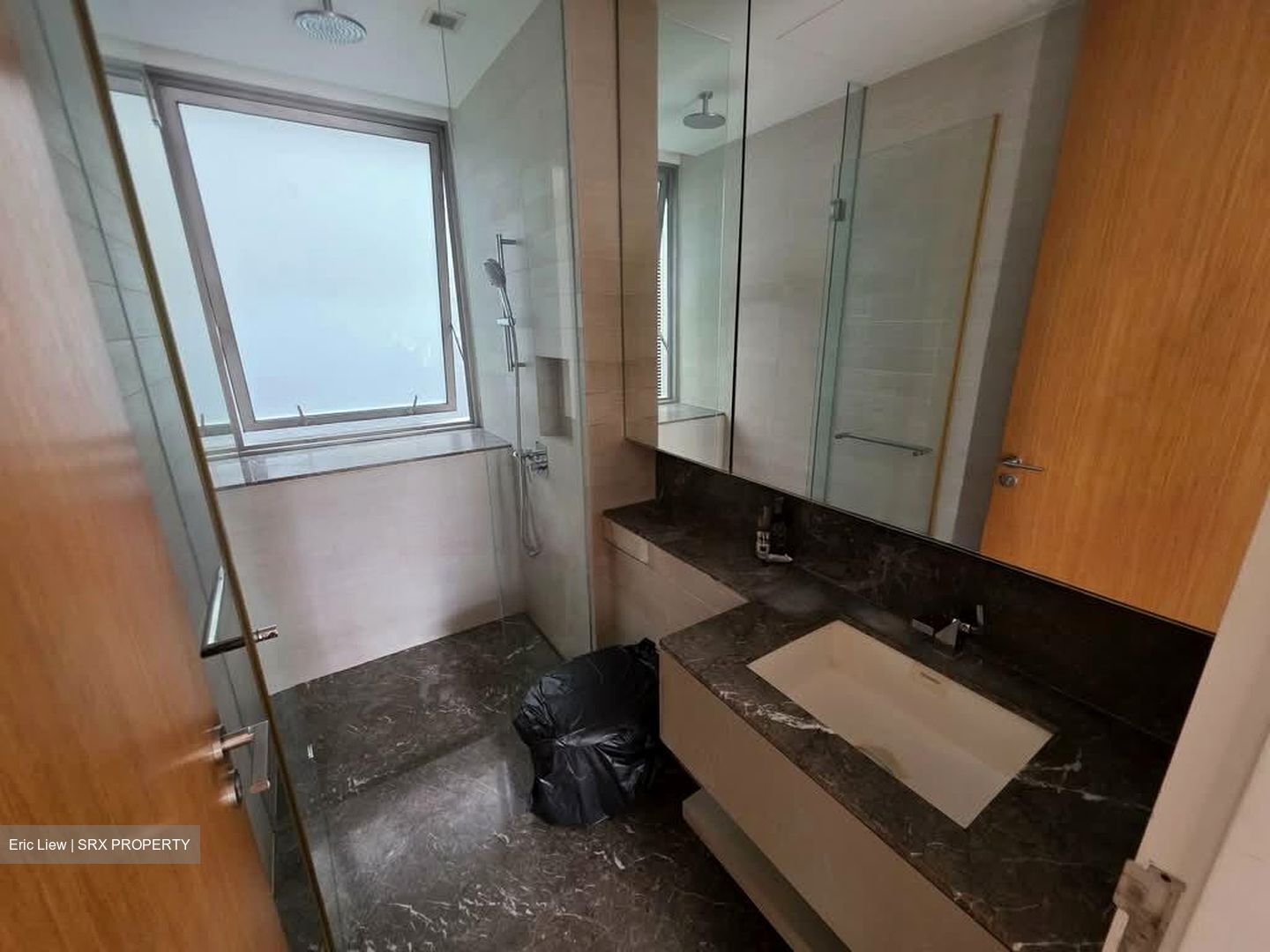 Hilltops (D9), Condominium #562035011
